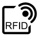 Passive RFID Systems